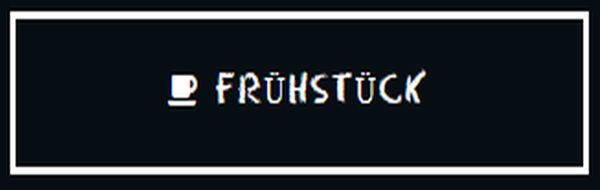 Fruehstueck_Button