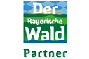 bayerischer-wald
